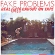 Fake Problems - Real Ghosts Caught On Tape