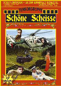 cover_terrorgruppe-scheisse.jpg