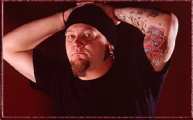 Bildquelle: drowningpool.com